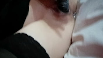 Preview 2 of Xxx Debate Video - Squirt