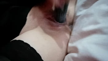 Preview 3 of Xxx Debate Video - Squirt