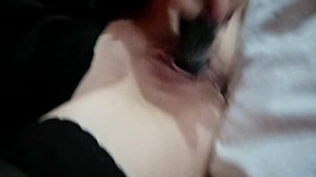 Preview 1 of Xxx Debate Video - Squirt