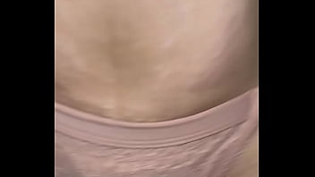 Preview 1 of Xx Boy Girl Sex - Dame m&aacute_s