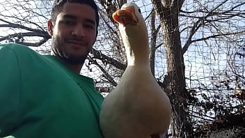 Preview 1 of Buyis Nxxxcom - Verification video