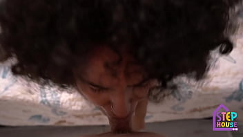 Preview 1 of Rita Ratu - Famous Guitarist Falls In Love With Poor Latina
