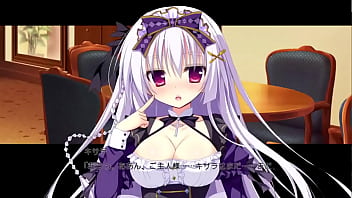 Preview 1 of Phim Sex Com18 - kisarazuri