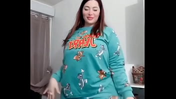 Preview 2 of Big Ass Moan - Verification video