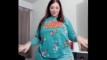 Preview 1 of Big Ass Moan - Verification video