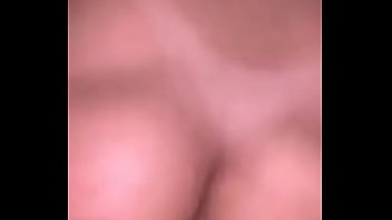 Preview 2 of Misha Cross Xxx Com - S&oacute_ casadas