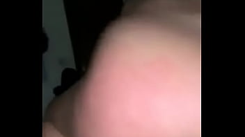 Preview 4 of Misha Cross Xxx Com - S&oacute_ casadas