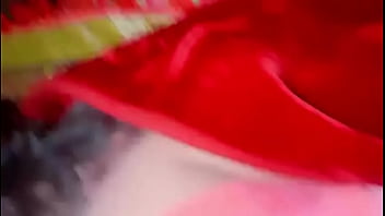 Preview 3 of Virgin Japan 18 - Big ass desi girl indian got fucked hard