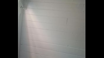 Preview 2 of Hindi Sex Arkestr - V&iacute_deo de verificaci&oacute_n