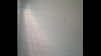Preview 3 of Hindi Sex Arkestr - V&iacute_deo de verificaci&oacute_n