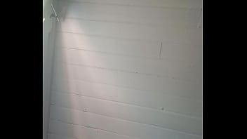 Preview 1 of Hindi Sex Arkestr - V&iacute_deo de verificaci&oacute_n