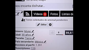 Preview 2 of Sweet Twinks Boy - V&iacute_deo de verificaci&oacute_n