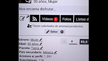Preview 1 of Sweet Twinks Boy - V&iacute_deo de verificaci&oacute_n