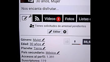 Preview 4 of Sweet Twinks Boy - V&iacute_deo de verificaci&oacute_n
