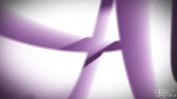 Preview 1 of Doctor Xx Faking Vedio - Massaging Ryder / TransAngels  / download full from www.tafuck.com/stro