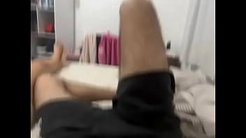 Preview 3 of Ftv Wall Mart - V&iacute_deo de verifica&ccedil_&atilde_o