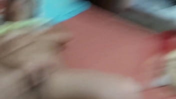 Preview 3 of I Still Love My Wife Anime - Beautiful stepmom loves to masturbate watching porn and big dicks,  she needs cock all the time