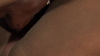 Preview 3 of Lito Cruz Gay - POV. Threesome of hot gay anal sex in an extraordinary new orgy never realized in black Africa. for a first gay experience on african raw empire