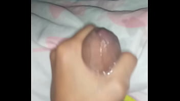 Preview 3 of Handjob Compilation