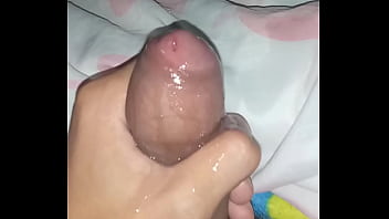 Preview 4 of Handjob Compilation