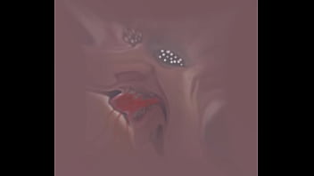 Preview 1 of Bagar Bownlad - Lucao calorento