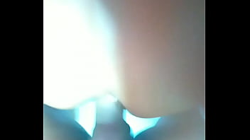 Preview 2 of Sister Handjob - We have to suspend the recording,  but the slut needs to feel a cock inside her pussy!