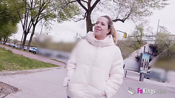 Preview 1 of Chaturbate Gay Meth - Chubby Spanish mommy Catha divorced &#039_cause she needed BLACK COCKS!