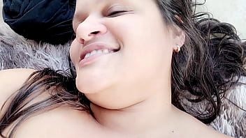 Preview 3 of Frende Son Fuck Hot Mom - Paty bumbum procura bucetas e paus para gravar