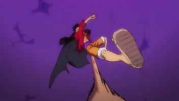 Preview 1 of Inden Focking - One piece capitulo 1071 sub espa&ntilde_ol