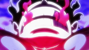 Preview 4 of Inden Focking - One piece capitulo 1071 sub espa&ntilde_ol