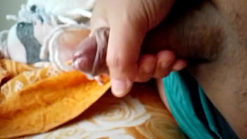 Preview 3 of Naked Guym - Cumming. December 24,  2022.