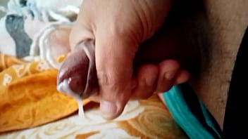 Preview 4 of Naked Guym - Cumming. December 24,  2022.