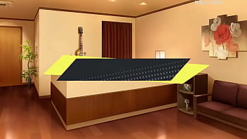 Preview 4 of Get Forced Fuck - BR rhythm game 002