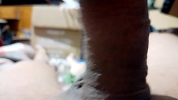 Preview 2 of Kernar - Fleshlight cumming. December 22,  2022.
