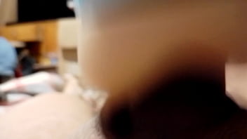 Preview 1 of Kernar - Fleshlight cumming. December 22,  2022.