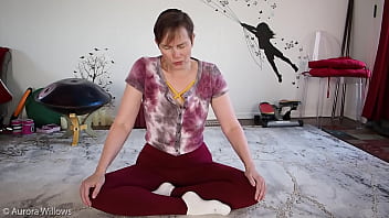 Preview 2 of Mang Kanor Kaplogan Porn - Lesson 333