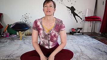 Preview 1 of Mang Kanor Kaplogan Porn - Lesson 333