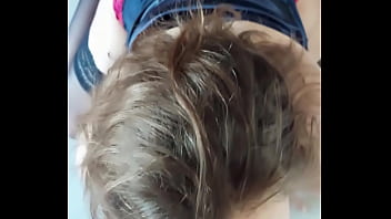 Preview 2 of Gang Rape Sexy Video - 1358 - French Amateur,  DoggyStyle Fuck,  Satin Lingerie,  Clothed Sex,  Blowjob,  Rimjob