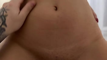 Preview 4 of Xvxxwww Pakistani - I called a beautiful call girl and did not regret it.... What did her mouth and pussy do!