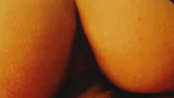 Preview 1 of Bangebros Sex - Slut with a BIG ass and perfect pussy wants to fuck without a condom. Will you cum in me ?