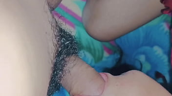 Preview 2 of Public Pissing Gay - Amateur Closeup Riding Big Dick