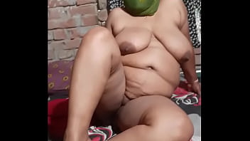 Preview 4 of Wwxx Seksi Silpayk 2018 Hd Video - Indian hot hot sexual Desi video