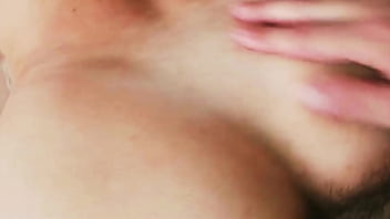 Preview 3 of Sunny Leone Rape Sexy Video - Huge dick for horny amateur Latina slut