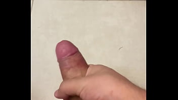 Preview 1 of Dillion Harper Gangbang - Next time I&rsquo_ll cum on your tits