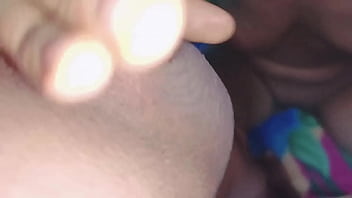 Preview 2 of Snnylo Bp - Big Coock Blowjob Lick My Pussy Eating Hard my Pussy