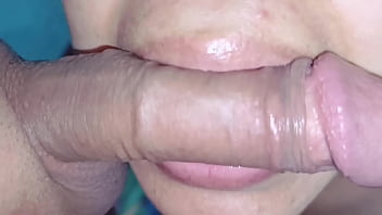 Preview 3 of Snnylo Bp - Big Coock Blowjob Lick My Pussy Eating Hard my Pussy