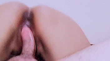 Preview 3 of Wholesale Anal - &iexcl_&iexcl_TE DIJE QUE IBA A CULIAR  CULERA!! ME CULEO A MI MADRASTRA CULONA,  CALBAGA RICO MI VERGA,  SEXO CASERO REAL AMATEUR MADRASTRA E HIJASTRO