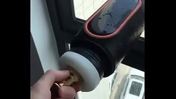 Preview 3 of Kannda Df - V&iacute_deo de verifica&ccedil_&atilde_o