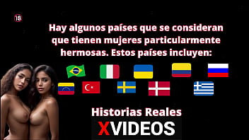Preview 1 of Anjlina Juli Xnxx - pa&iacute_ses que se consideran que tienen mujeres particularmente hermosas.