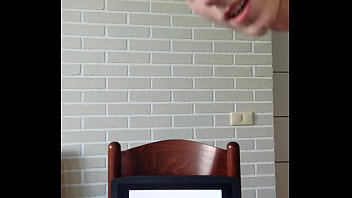 Preview 2 of Juliajhone Xxx Video Bruzzer - Verification video